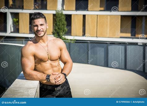 free hunk videos|Outstandingly Handsome Shirtless Dream MUSCLE Men .